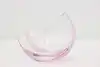 Thumbnail image 4