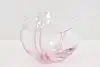Thumbnail image 5