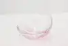 Thumbnail image 3