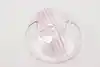 Thumbnail image 7