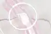 Thumbnail image 8