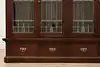 Thumbnail image 10