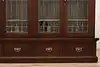 Thumbnail image 11