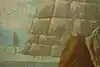 Thumbnail image 9