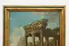 Thumbnail image 3
