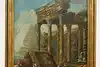 Thumbnail image 4