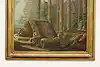 Thumbnail image 5