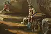 Thumbnail image 6