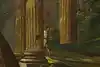 Thumbnail image 7