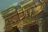 Thumbnail image 8