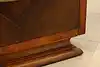Thumbnail image 30