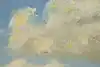 Thumbnail image 10