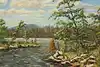 Thumbnail image 1