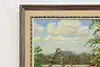 Thumbnail image 3