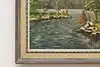 Thumbnail image 5