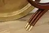 Thumbnail image 11