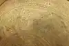 Thumbnail image 12