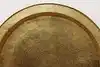 Thumbnail image 14