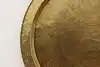 Thumbnail image 15