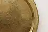 Thumbnail image 16