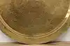 Thumbnail image 17