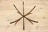 Thumbnail image 19