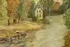 Thumbnail image 10