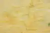 Thumbnail image 11