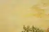 Thumbnail image 12