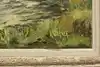 Thumbnail image 13