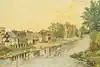 Thumbnail image 1