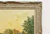 Thumbnail image 5