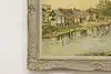 Thumbnail image 7
