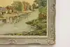 Thumbnail image 8