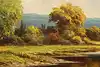 Thumbnail image 10