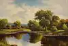 Thumbnail image 1