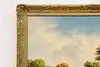 Thumbnail image 3
