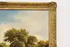 Thumbnail image 4