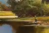 Thumbnail image 7