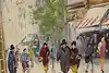 Thumbnail image 5