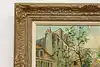 Thumbnail image 3