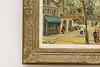 Thumbnail image 5