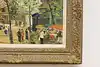 Thumbnail image 6