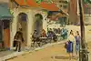Thumbnail image 7