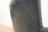 Thumbnail image 10