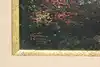Thumbnail image 12