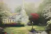 Thumbnail image 1