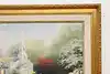 Thumbnail image 4