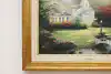 Thumbnail image 5