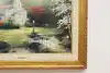 Thumbnail image 6